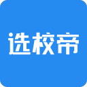[$keywords]年龄影响太大！31岁B费身价跌至3500万欧，英超单赛季21助破纪录
